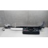 ISUZU LEFT ELETRIC REAR-VIEW MIRROR  ISUZU N2R used