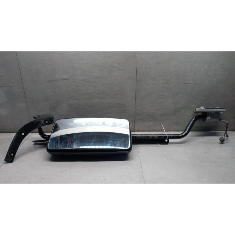 ISUZU RETROVISORE ELETTRICO SINISTRO ISUZU N2R usato