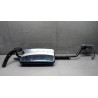 ISUZU LEFT ELETRIC REAR-VIEW MIRROR  ISUZU N2R used