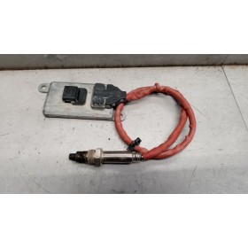 PROBE LAMBDA  ISUZU N2R used