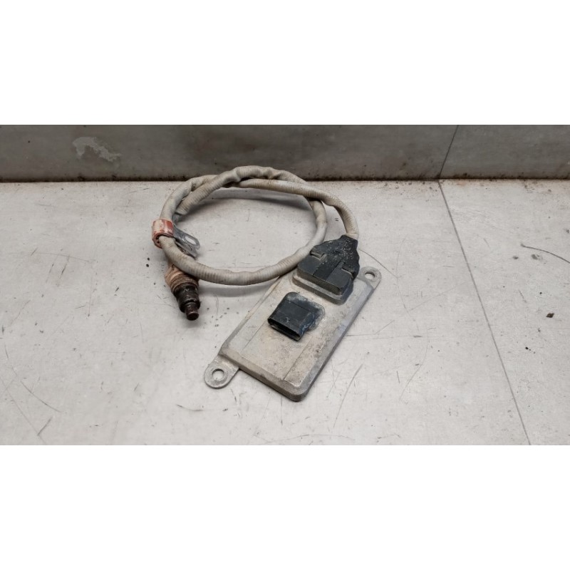 ISUZU PROBE LAMBDA  ISUZU N2R used