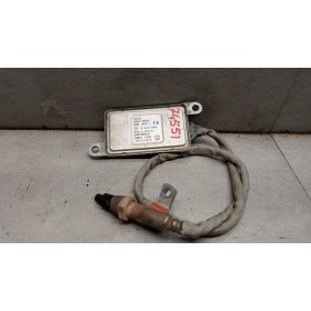 PROBE LAMBDA  ISUZU N2R used
