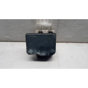 ABS SYSTEM ISUZU N2R used