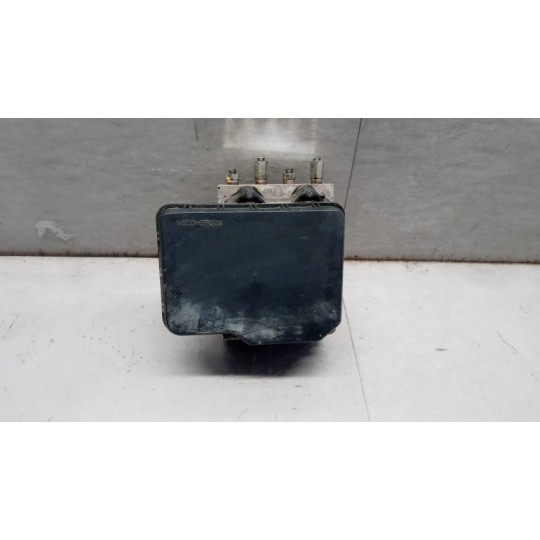 ABS SYSTEM ISUZU N2R used