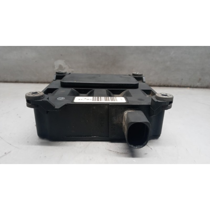 VOLKSWAGEN VARIOUS CONTROL UNITS A  VOLKSWAGEN Passat 2005>2010 used