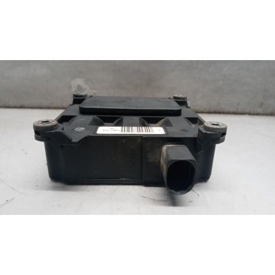 VARIOUS CONTROL UNITS A  VOLKSWAGEN Passat 2005>2010 used