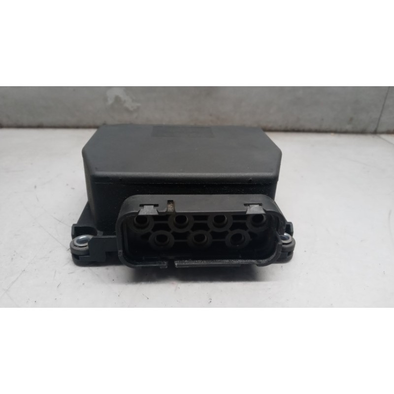 VOLKSWAGEN CENTRALINE VARIE A VOLKSWAGEN Passat 2005>2010 usato