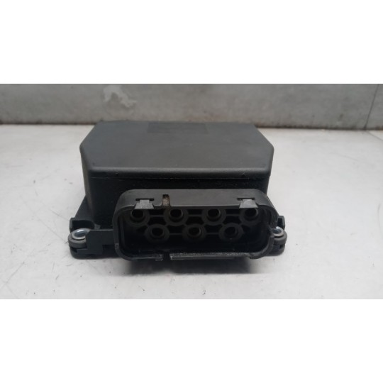 CENTRALINE VARIE A VOLKSWAGEN Passat 2005>2010 usato