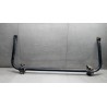 REAR STABILIZER BAR  ISUZU N2R used