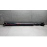REAR POWER TAKE OFF SHAFTS ISUZU N2R used