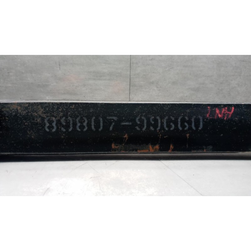 ISUZU FRONT SPRINGS ISUZU N2R used