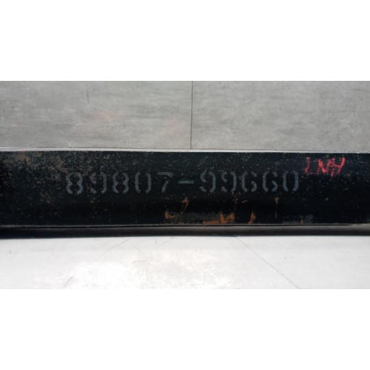 FRONT SPRINGS ISUZU N2R used