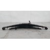 ISUZU REAR BACK SPRINGS  ISUZU N2R used