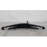 ISUZU REAR BACK SPRINGS  ISUZU N2R used