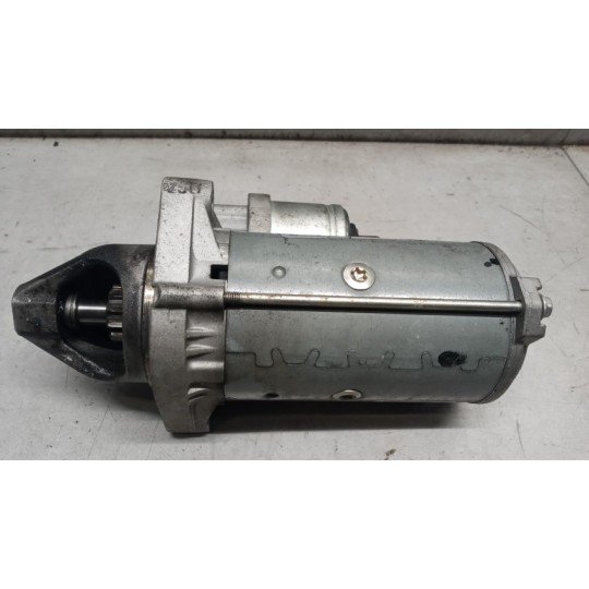 STARTER MOTOR SUZUKI Swift 2005>2009 used