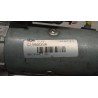 SUZUKI STARTER MOTOR SUZUKI Swift 2005>2009 used