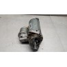 SUZUKI STARTER MOTOR SUZUKI Swift 2005>2009 used