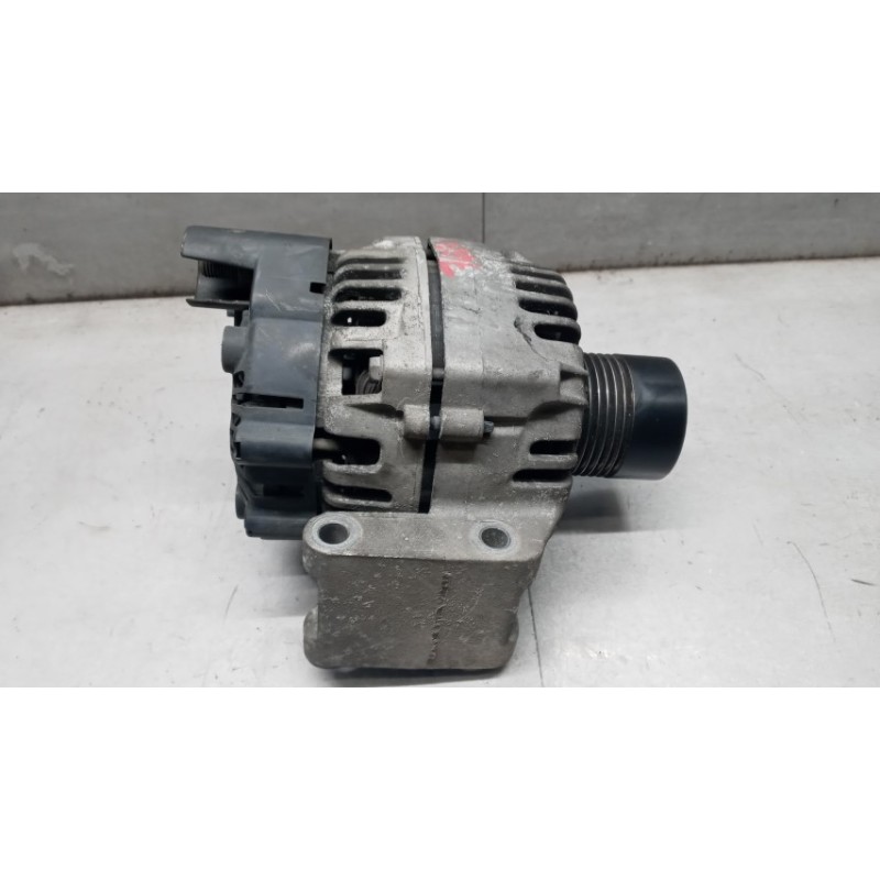 SUZUKI ALTERNATORE SUZUKI Swift 2005>2009 usato