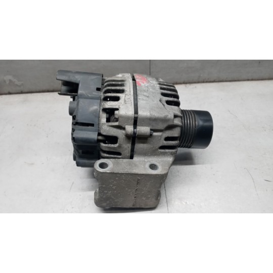 ALTERNATORE SUZUKI Swift 2005>2009 usato