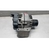 SUZUKI ALTERNATORE SUZUKI Swift 2005>2009 usato