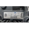 SUZUKI ALTERNATORE SUZUKI Swift 2005>2009 usato