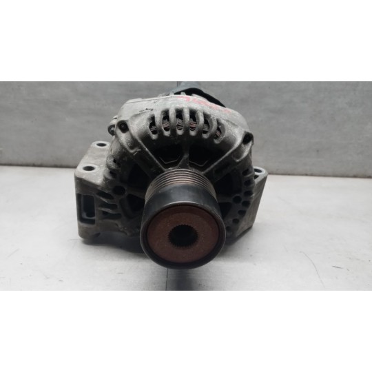 ALTERNATOR SUZUKI Swift 2005>2009 used