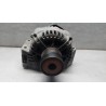 SUZUKI ALTERNATORE SUZUKI Swift 2005>2009 usato