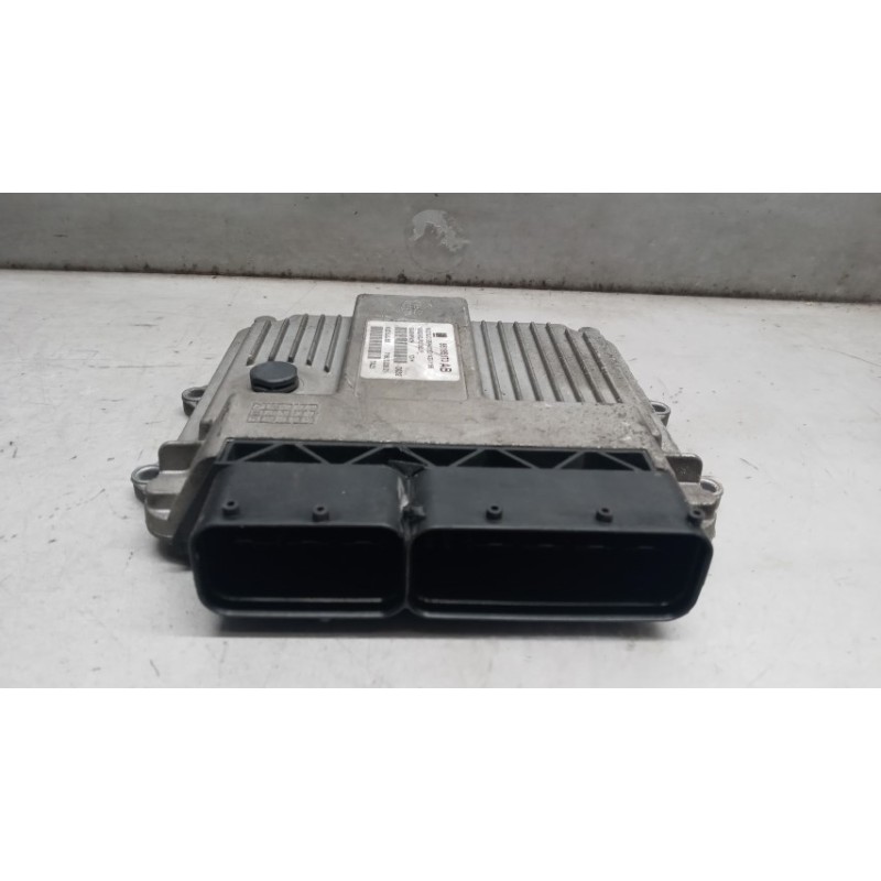 SUZUKI ENGINE UNIT SUZUKI Swift 2005>2009 used