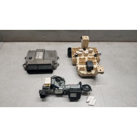 CENTRALINA MOTORE SUZUKI...