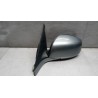 SUZUKI LEFT ELETRIC REAR-VIEW MIRROR  SUZUKI Swift 2005>2009 used
