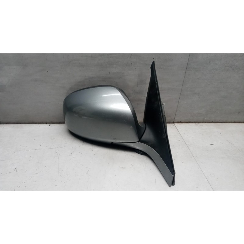 SUZUKI RIGHT ELETRIC REAR-VIEW MIRROR  SUZUKI Swift 2005>2009 used