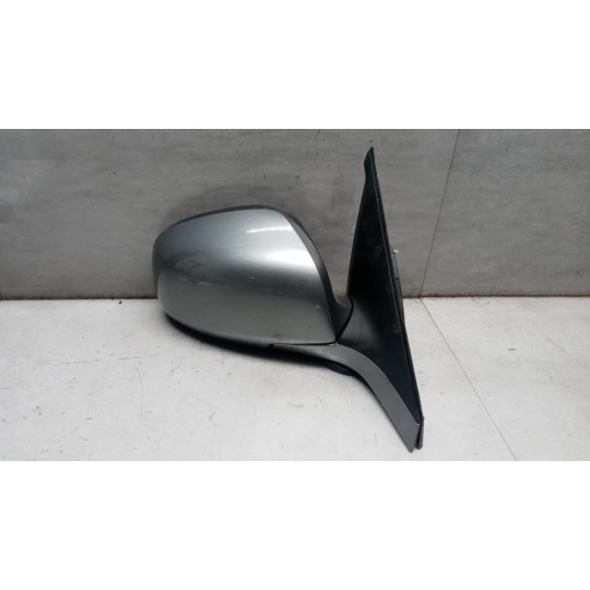 RIGHT ELETRIC REAR-VIEW MIRROR  SUZUKI Swift 2005>2009 used