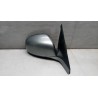 SUZUKI RETROVISORE ELETTRICO DESTRO SUZUKI Swift 2005>2009 usato