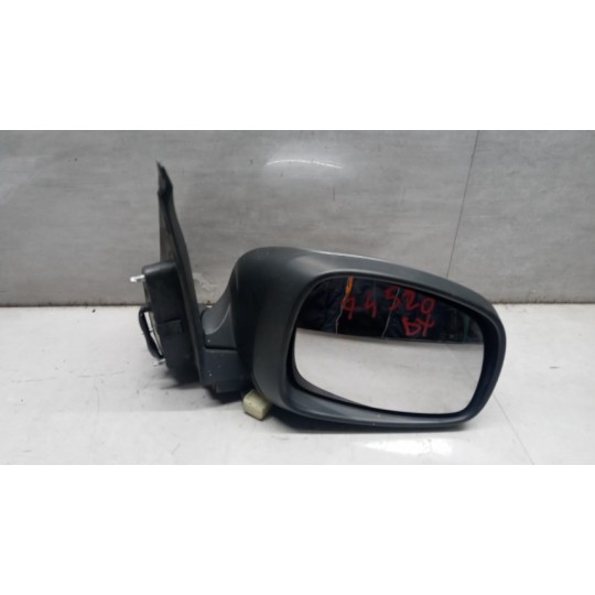 RIGHT ELETRIC REAR-VIEW MIRROR  SUZUKI Swift 2005>2009 used