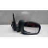 SUZUKI RIGHT ELETRIC REAR-VIEW MIRROR  SUZUKI Swift 2005>2009 used
