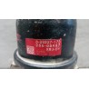 ISUZU VALVE BRAKING ISUZU N2R used