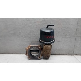 VALVE BRAKING ISUZU N2R used