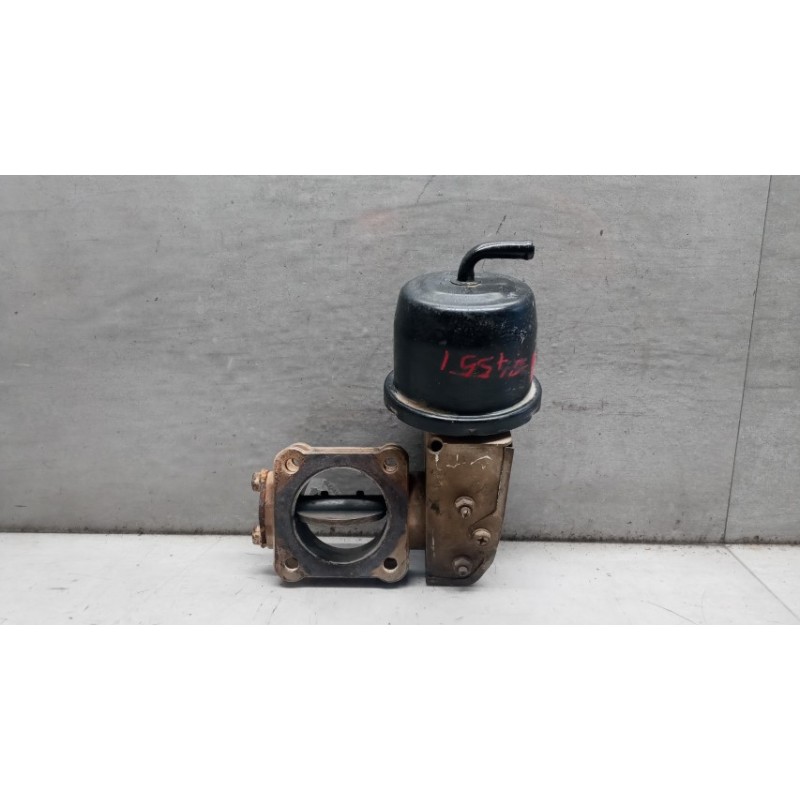 ISUZU VALVE BRAKING ISUZU N2R used