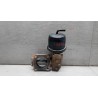 ISUZU VALVE BRAKING ISUZU N2R used