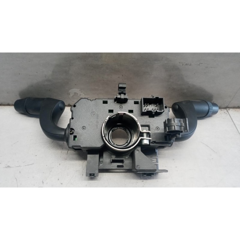 CITROEN DEVIOLUCI CITROEN Jumper 2014> usato