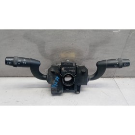 LIGHTS DEVIO 
 CITROEN...