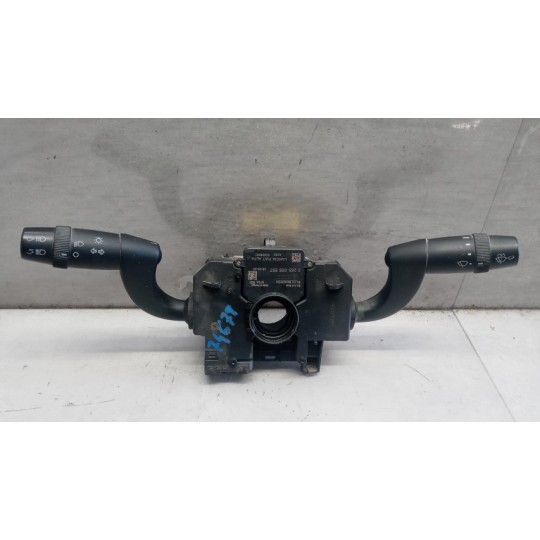 DEVIOLUCI CITROEN Jumper 2014> usato