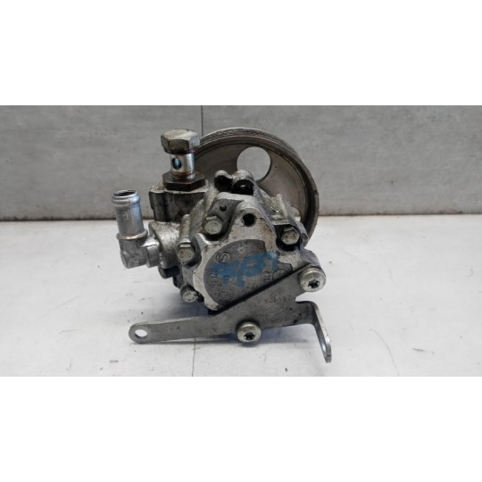 STEERING PUMP CITROEN Jumper 2014> used