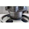 CITROEN STEERING PUMP CITROEN Jumper 2014> used
