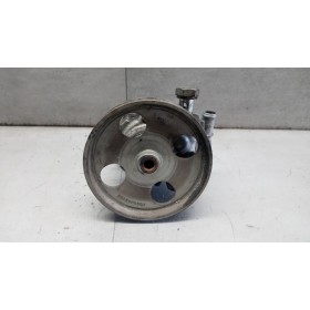 STEERING PUMP CITROEN...