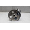 CITROEN STEERING PUMP CITROEN Jumper 2014> used