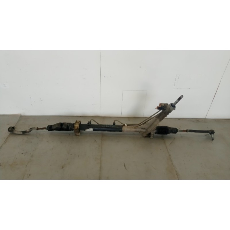 CITROEN STEERING BOX CITROEN Jumper 2014> used