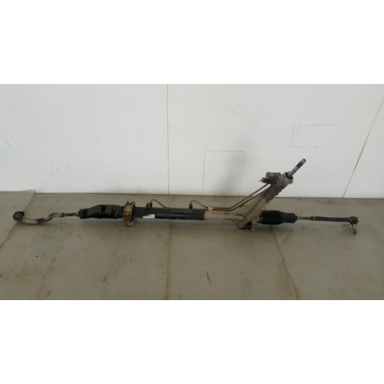 STEERING BOX CITROEN Jumper 2014> used