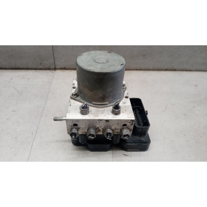 CITROEN ABS SYSTEM CITROEN Jumper 2014> used