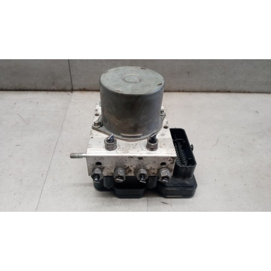 GRUPPO ABS CITROEN Jumper 2014> usato